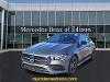 2023 Mercedes-Benz CLA CLA 250 4MATIC
