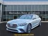 2021 Mercedes-Benz S-Class S 500 4MATIC