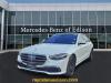2022 Mercedes-Benz S-Class S 500 4MATIC