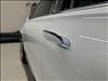 2024 Mercedes-Benz S-Class Mercedes-Maybach S 580 4MATIC