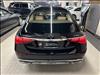 2024 Mercedes-Benz S-Class Mercedes-Maybach S 580 4MATIC