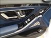 2024 Mercedes-Benz S-Class Mercedes-Maybach S 680 4MATIC