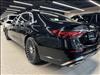 2023 Mercedes-Benz S-Class Mercedes-Maybach S 680 4MATIC