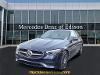 2022 Mercedes-Benz C-Class C 300 4MATIC