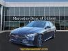 2023 Mercedes-Benz C-Class C 300 4MATIC