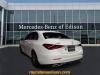 2024 Mercedes-Benz C-Class C 300 4MATIC