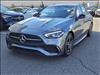 2024 Mercedes-Benz C-Class C 300 4MATIC