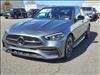 2024 Mercedes-Benz C-Class C 300 4MATIC