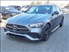 2024 Mercedes-Benz C-Class C 300 4MATIC