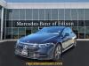 2023 Mercedes-Benz EQS EQS 450 4MATIC