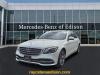 2020 Mercedes-Benz S-Class S 450 4MATIC