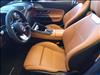 2023 Mercedes-Benz SL-Class AMG SL 63
