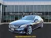 2021 Mercedes-Benz C-Class C 300 4MATIC