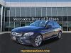 2020 Mercedes-Benz C-Class C 300 4MATIC