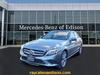 2021 Mercedes-Benz C-Class C 300 4MATIC