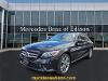2021 Mercedes-Benz C-Class C 300 4MATIC