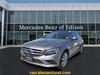 2021 Mercedes-Benz C-Class C 300 4MATIC