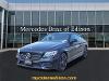2023 Mercedes-Benz C-Class C 300 4MATIC