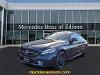 2023 Mercedes-Benz C-Class C 300 4MATIC