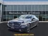 2023 Mercedes-Benz C-Class C 300 4MATIC