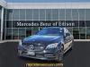 2021 Mercedes-Benz C-Class C 300 4MATIC