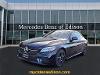 2023 Mercedes-Benz C-Class C 300 4MATIC
