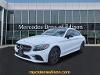 2023 Mercedes-Benz C-Class C 300 4MATIC