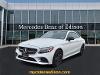 2023 Mercedes-Benz C-Class C 300 4MATIC