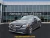 2023 Mercedes-Benz C-Class C 300 4MATIC