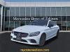 2023 Mercedes-Benz C-Class C 300 4MATIC