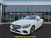 2023 Mercedes-Benz C-Class C 300 4MATIC