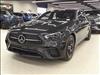 2023 Mercedes-Benz E-Class E 450 4MATIC