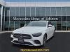 2021 Mercedes-Benz E-Class E 350 4MATIC