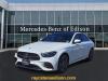 2023 Mercedes-Benz E-Class E 350 4MATIC