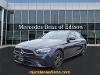 2022 Mercedes-Benz E-Class E 350 4MATIC