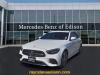 2021 Mercedes-Benz E-Class E 350 4MATIC