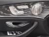 2021 Mercedes-Benz E-Class E 350 4MATIC