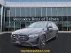 2021 Mercedes-Benz E-Class E 450 4MATIC All-Terrain