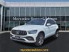 2022 Mercedes-Benz GLC AMG GLC 43