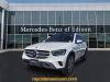 2022 Mercedes-Benz GLC GLC 300 4MATIC
