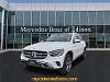 2021 Mercedes-Benz GLC GLC 300 4MATIC