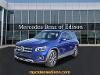 2020 Mercedes-Benz GLB GLB 250 4MATIC