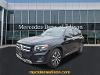2021 Mercedes-Benz GLB GLB 250 4MATIC