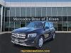 2020 Mercedes-Benz GLB GLB 250 4MATIC