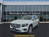 2021 Mercedes-Benz GLB GLB 250 4MATIC