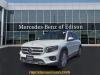 2021 Mercedes-Benz GLB GLB 250 4MATIC