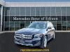 2021 Mercedes-Benz GLB GLB 250 4MATIC
