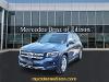 2021 Mercedes-Benz GLB GLB 250 4MATIC