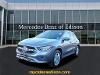 2021 Mercedes-Benz GLA GLA 250 4MATIC