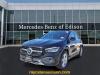 2021 Mercedes-Benz GLA GLA 250 4MATIC